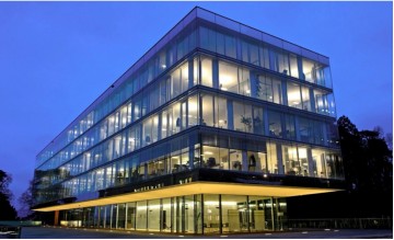 Redifice Koramangala